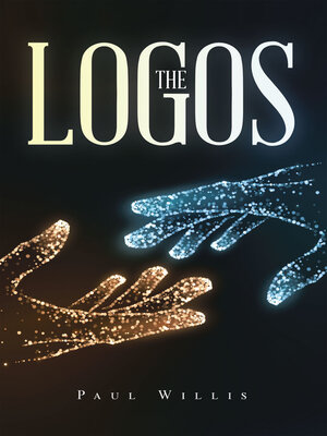cover image of The Logos